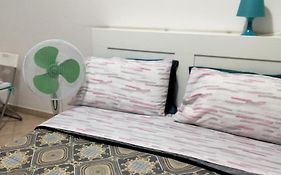 La Perla B & B